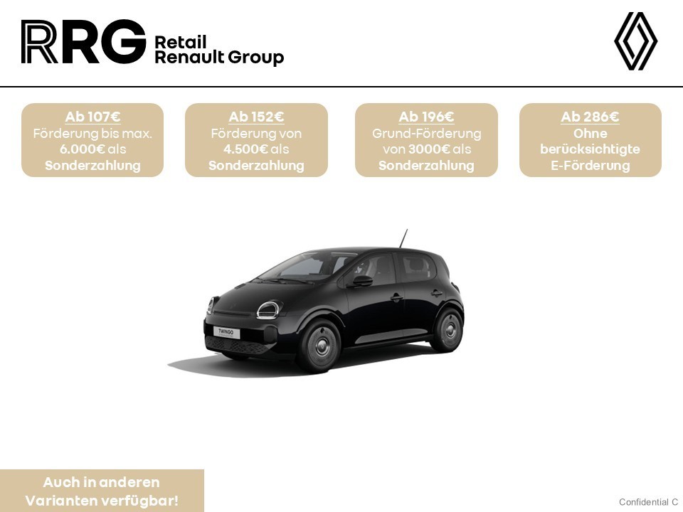 Dacia Bigster Extreme ECO-G 140 Rückfahrkamera PDC SD